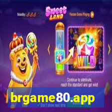 brgame80.app