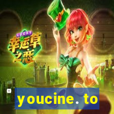 youcine. to