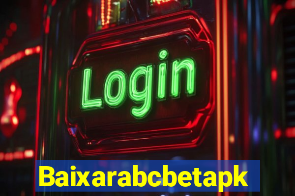 Baixarabcbetapk