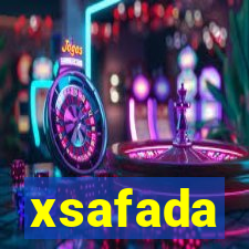 xsafada