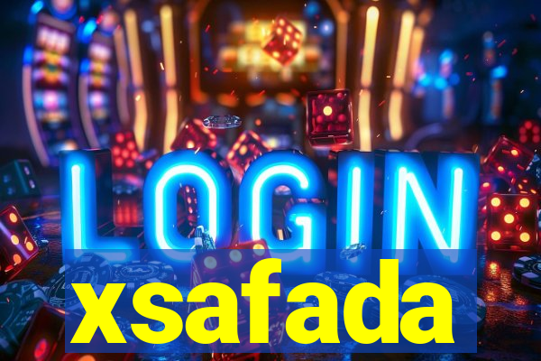 xsafada