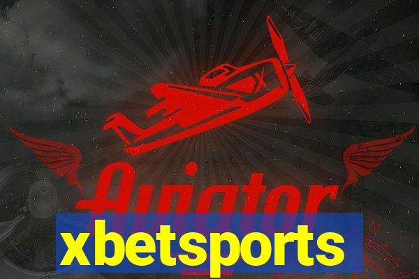 xbetsports