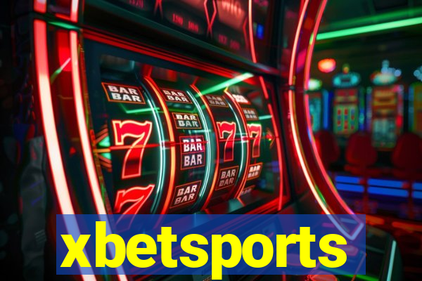 xbetsports