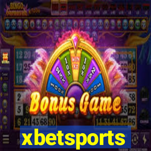 xbetsports