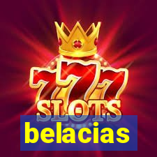 belacias