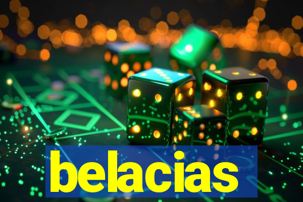 belacias