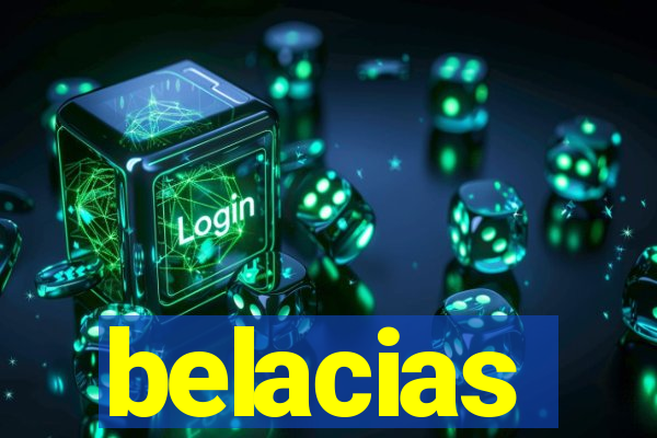 belacias