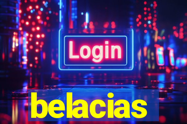 belacias