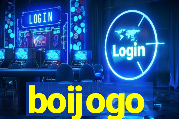 boijogo