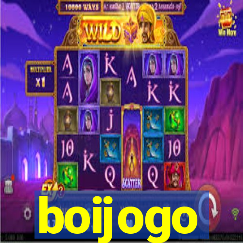 boijogo