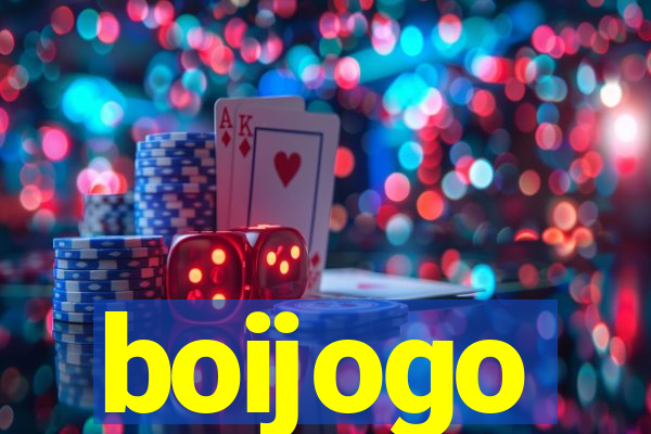 boijogo