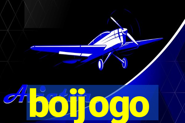 boijogo