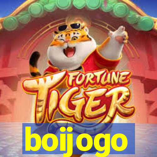 boijogo