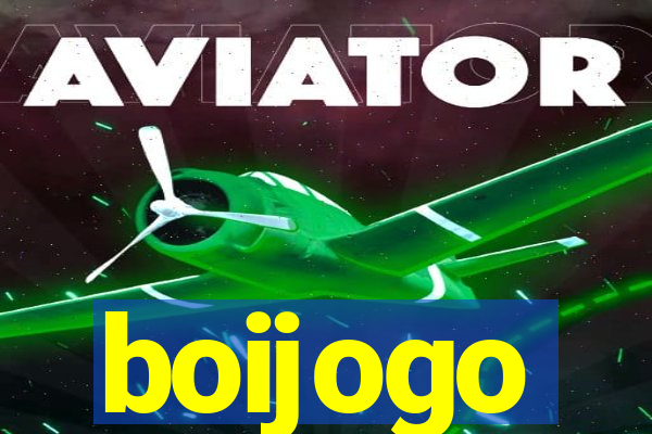 boijogo