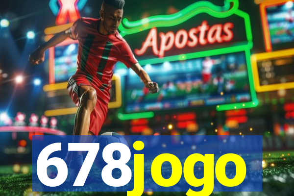 678jogo