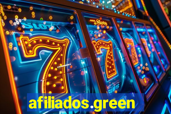 afiliados.greenbets