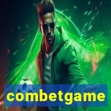 combetgame