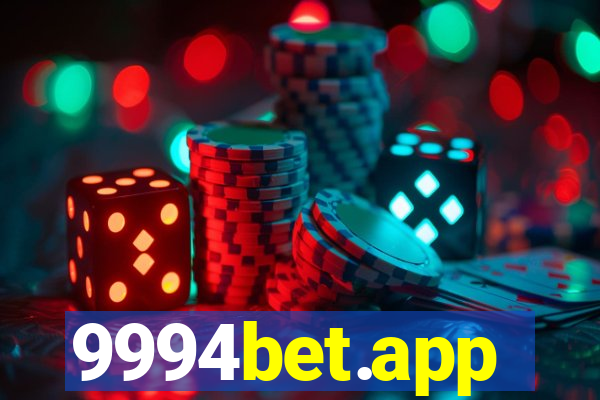 9994bet.app