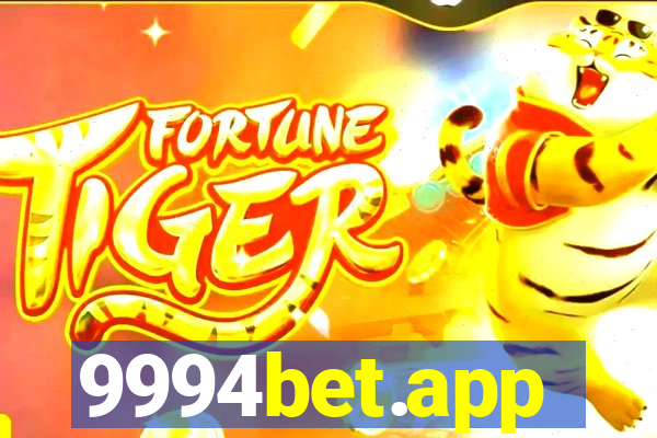 9994bet.app