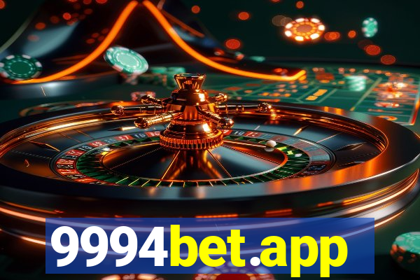 9994bet.app