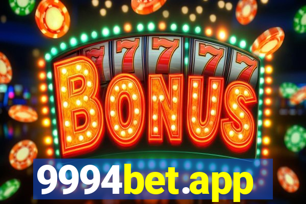 9994bet.app