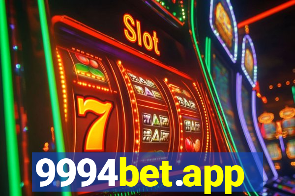 9994bet.app