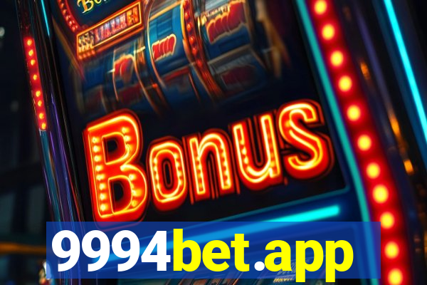 9994bet.app