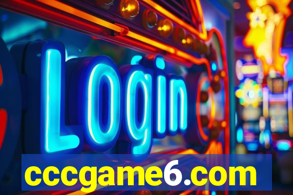 cccgame6.com