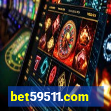 bet59511.com