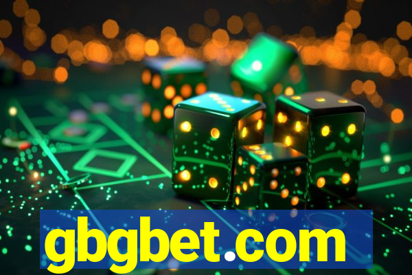 gbgbet.com