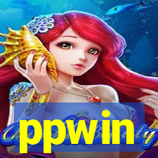 ppwin