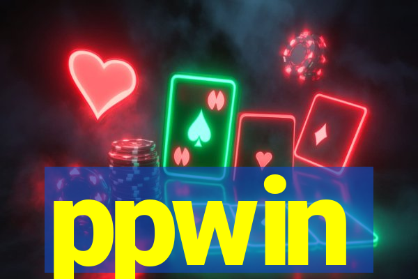 ppwin