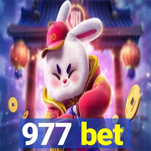 977 bet