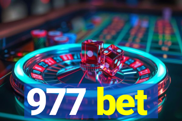 977 bet