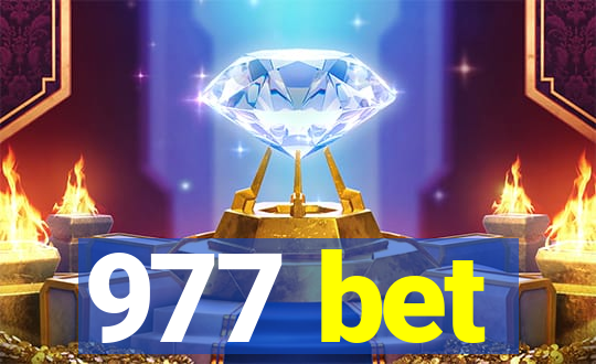 977 bet