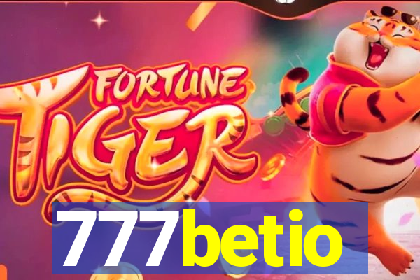 777betio