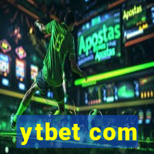 ytbet com