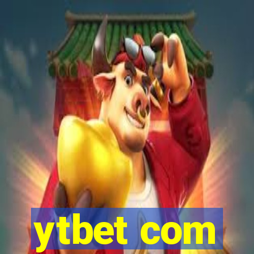 ytbet com