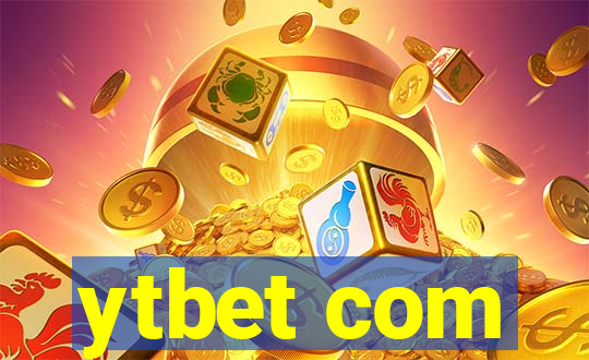 ytbet com