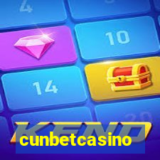 cunbetcasino