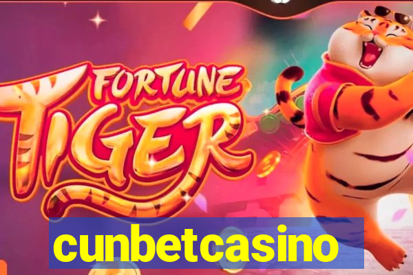 cunbetcasino