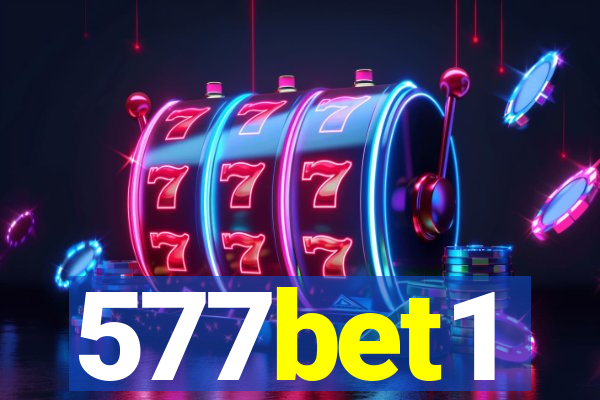 577bet1