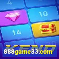 888game33.com