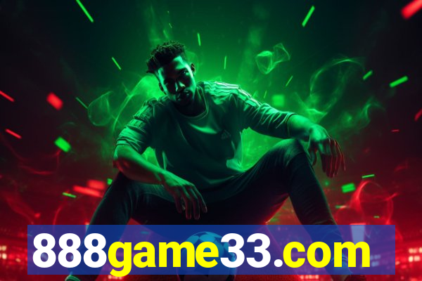 888game33.com