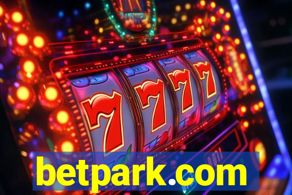 betpark.com