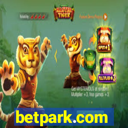 betpark.com