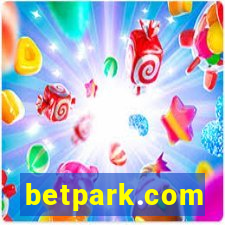 betpark.com