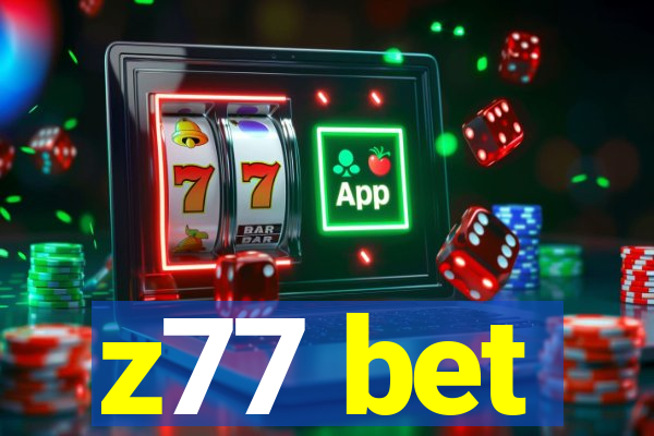 z77 bet