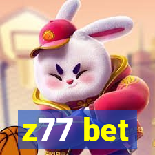 z77 bet