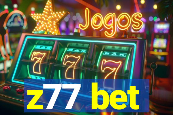 z77 bet